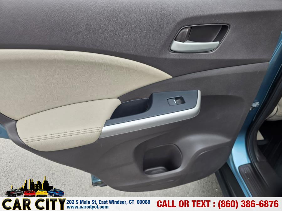 2014 Honda CR-V AWD 5dr EX-L, available for sale in East Windsor, Connecticut | Car City LLC. East Windsor, Connecticut 2014 Honda CR-V AWD 5dr EX-L, available for sale in East Windsor, Connecticut | Car City LLC. East Windsor, Connecticut