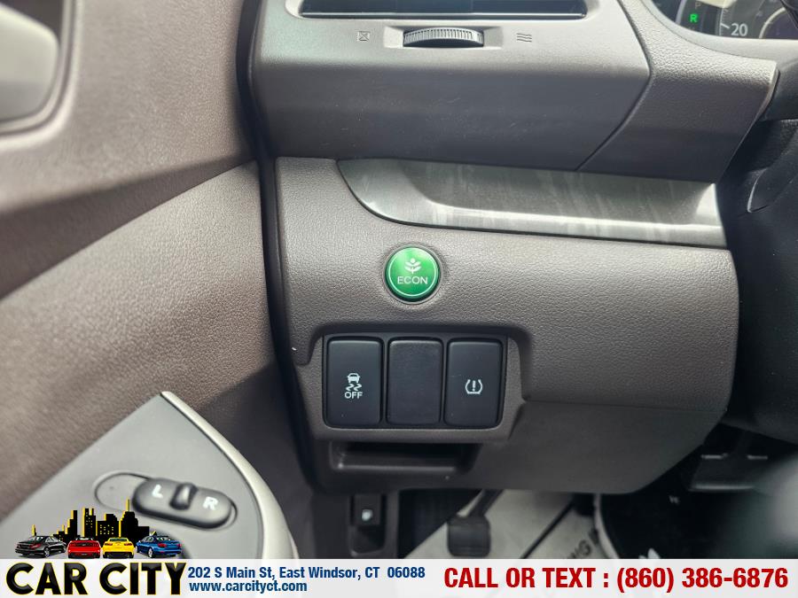 2014 Honda CR-V AWD 5dr EX-L, available for sale in East Windsor, Connecticut | Car City LLC. East Windsor, Connecticut 2014 Honda CR-V AWD 5dr EX-L, available for sale in East Windsor, Connecticut | Car City LLC. East Windsor, Connecticut