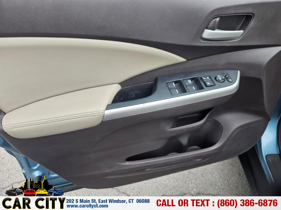 2014 Honda CR-V AWD 5dr EX-L, available for sale in East Windsor, Connecticut | Car City LLC. East Windsor, Connecticut 2014 Honda CR-V AWD 5dr EX-L, available for sale in East Windsor, Connecticut | Car City LLC. East Windsor, Connecticut