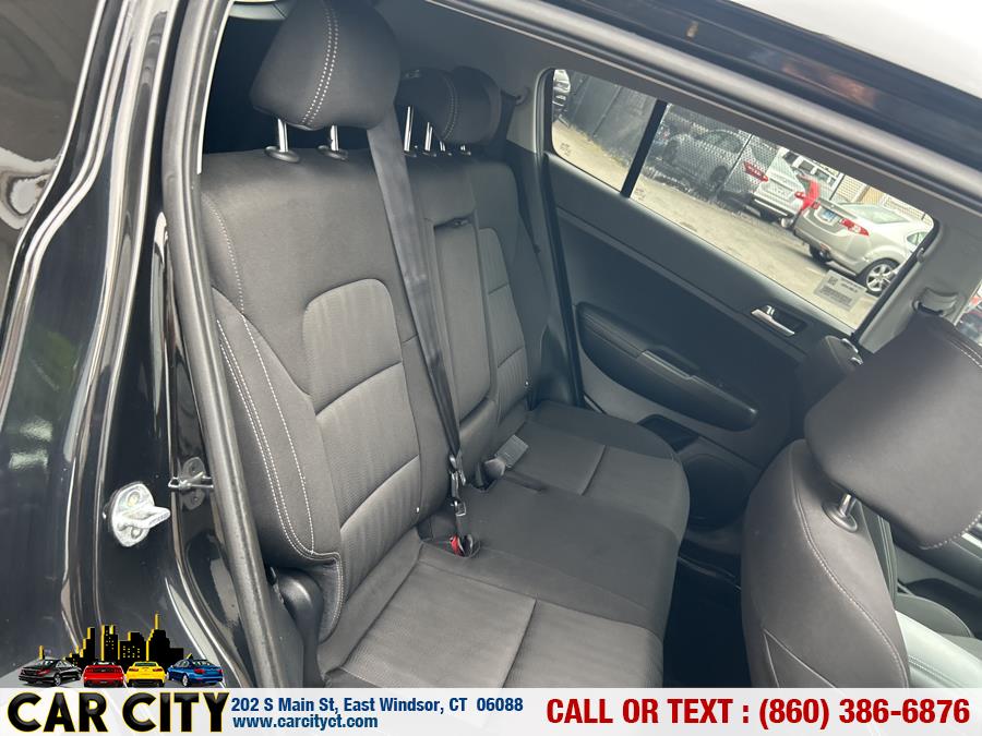 2020 Kia Sportage LX AWD, available for sale in East Windsor, Connecticut | Car City LLC. East Windsor, Connecticut 2020 Kia Sportage LX AWD, available for sale in East Windsor, Connecticut | Car City LLC. East Windsor, Connecticut