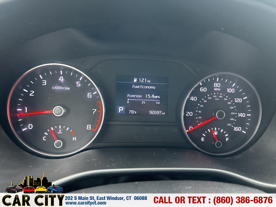 2020 Kia Sportage LX AWD, available for sale in East Windsor, Connecticut | Car City LLC. East Windsor, Connecticut 2020 Kia Sportage LX AWD, available for sale in East Windsor, Connecticut | Car City LLC. East Windsor, Connecticut