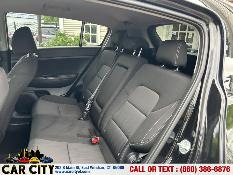 2020 Kia Sportage LX AWD, available for sale in East Windsor, Connecticut | Car City LLC. East Windsor, Connecticut 2020 Kia Sportage LX AWD, available for sale in East Windsor, Connecticut | Car City LLC. East Windsor, Connecticut