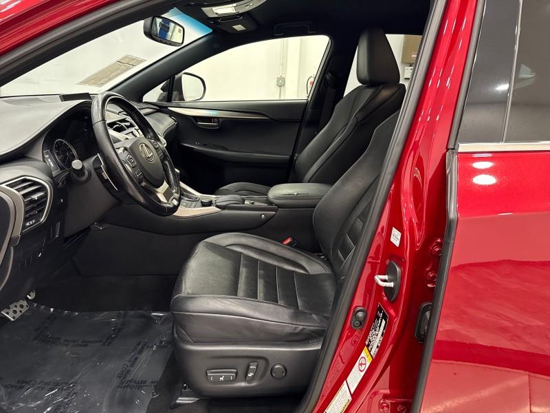 2017 Lexus Nx Turbo F Sport FWD, available for sale in Maple Shade, New Jersey | Car Revolution. Maple Shade, New Jersey 2017 Lexus Nx Turbo F Sport FWD, available for sale in Maple Shade, New Jersey | Car Revolution. Maple Shade, New Jersey