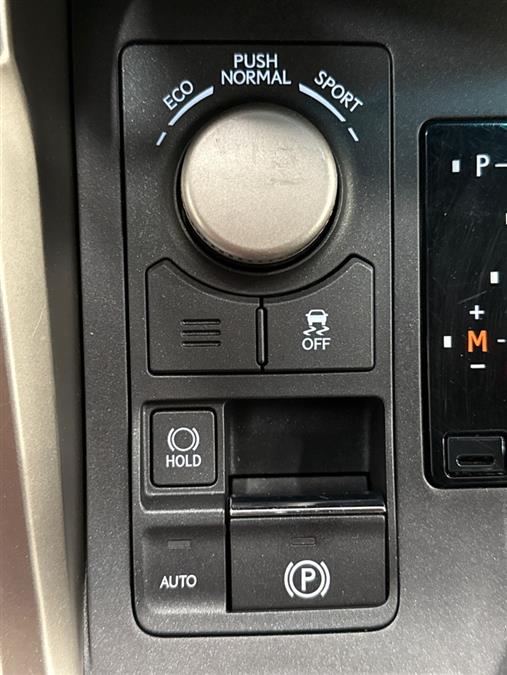 2017 Lexus Nx Turbo F Sport FWD, available for sale in Maple Shade, New Jersey | Car Revolution. Maple Shade, New Jersey 2017 Lexus Nx Turbo F Sport FWD, available for sale in Maple Shade, New Jersey | Car Revolution. Maple Shade, New Jersey