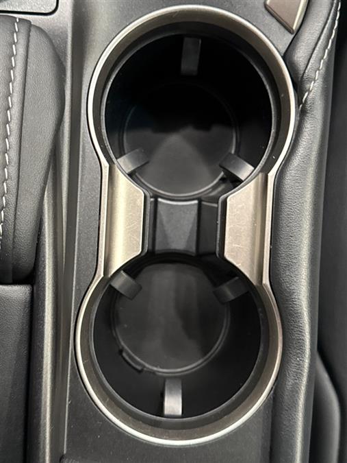 2017 Lexus Nx Turbo F Sport FWD, available for sale in Maple Shade, New Jersey | Car Revolution. Maple Shade, New Jersey 2017 Lexus Nx Turbo F Sport FWD, available for sale in Maple Shade, New Jersey | Car Revolution. Maple Shade, New Jersey