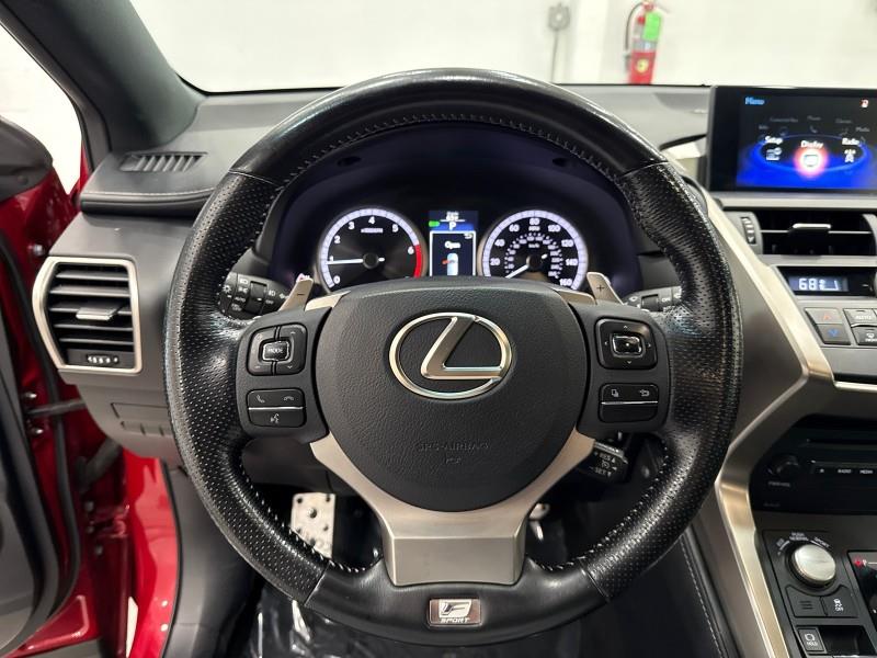 2017 Lexus Nx Turbo F Sport FWD, available for sale in Maple Shade, New Jersey | Car Revolution. Maple Shade, New Jersey 2017 Lexus Nx Turbo F Sport FWD, available for sale in Maple Shade, New Jersey | Car Revolution. Maple Shade, New Jersey