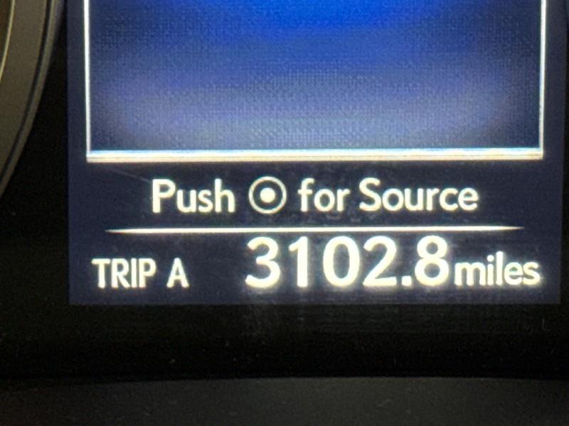 2017 Lexus Nx Turbo F Sport FWD, available for sale in Maple Shade, New Jersey | Car Revolution. Maple Shade, New Jersey 2017 Lexus Nx Turbo F Sport FWD, available for sale in Maple Shade, New Jersey | Car Revolution. Maple Shade, New Jersey