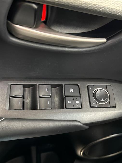 2017 Lexus Nx Turbo F Sport FWD, available for sale in Maple Shade, New Jersey | Car Revolution. Maple Shade, New Jersey 2017 Lexus Nx Turbo F Sport FWD, available for sale in Maple Shade, New Jersey | Car Revolution. Maple Shade, New Jersey