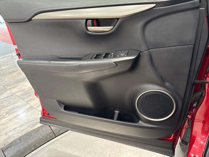 2017 Lexus Nx Turbo F Sport FWD, available for sale in Maple Shade, New Jersey | Car Revolution. Maple Shade, New Jersey 2017 Lexus Nx Turbo F Sport FWD, available for sale in Maple Shade, New Jersey | Car Revolution. Maple Shade, New Jersey