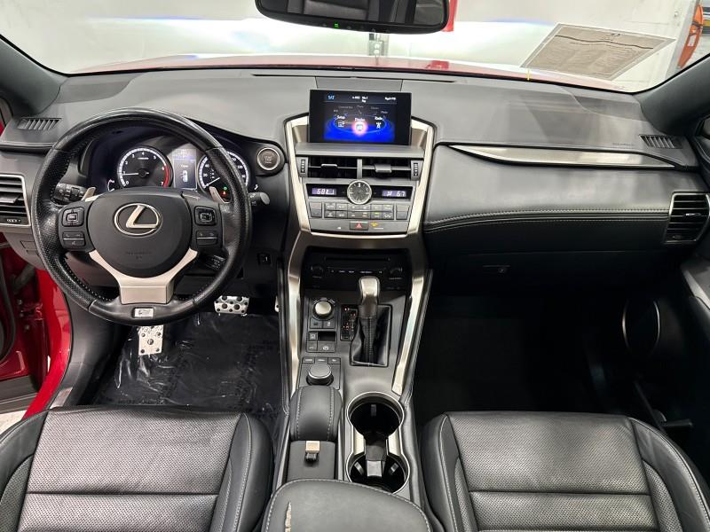 2017 Lexus Nx Turbo F Sport FWD, available for sale in Maple Shade, New Jersey | Car Revolution. Maple Shade, New Jersey 2017 Lexus Nx Turbo F Sport FWD, available for sale in Maple Shade, New Jersey | Car Revolution. Maple Shade, New Jersey