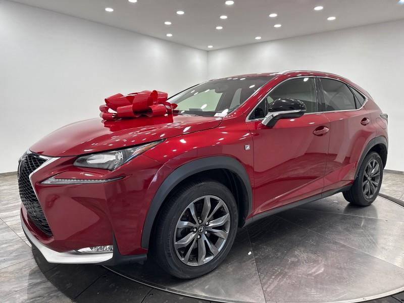 2017 Lexus Nx Turbo F Sport FWD, available for sale in Maple Shade, New Jersey | Car Revolution. Maple Shade, New Jersey 2017 Lexus Nx Turbo F Sport FWD, available for sale in Maple Shade, New Jersey | Car Revolution. Maple Shade, New Jersey