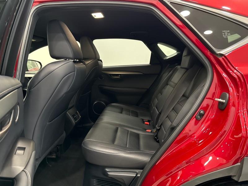 2017 Lexus Nx Turbo F Sport FWD, available for sale in Maple Shade, New Jersey | Car Revolution. Maple Shade, New Jersey 2017 Lexus Nx Turbo F Sport FWD, available for sale in Maple Shade, New Jersey | Car Revolution. Maple Shade, New Jersey