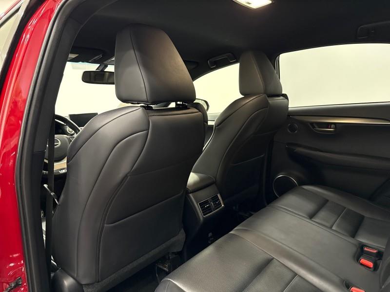 2017 Lexus Nx Turbo F Sport FWD, available for sale in Maple Shade, New Jersey | Car Revolution. Maple Shade, New Jersey 2017 Lexus Nx Turbo F Sport FWD, available for sale in Maple Shade, New Jersey | Car Revolution. Maple Shade, New Jersey