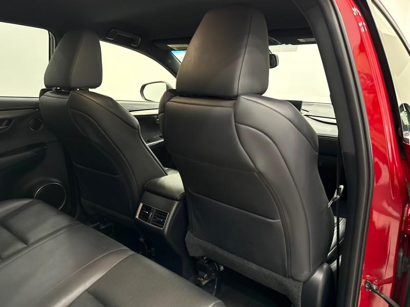 2017 Lexus Nx Turbo F Sport FWD, available for sale in Maple Shade, New Jersey | Car Revolution. Maple Shade, New Jersey 2017 Lexus Nx Turbo F Sport FWD, available for sale in Maple Shade, New Jersey | Car Revolution. Maple Shade, New Jersey