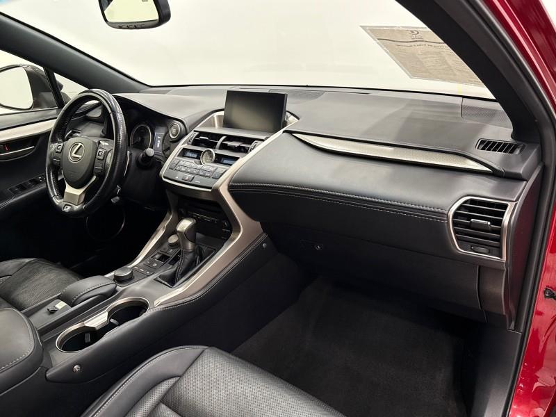 2017 Lexus Nx Turbo F Sport FWD, available for sale in Maple Shade, New Jersey | Car Revolution. Maple Shade, New Jersey 2017 Lexus Nx Turbo F Sport FWD, available for sale in Maple Shade, New Jersey | Car Revolution. Maple Shade, New Jersey