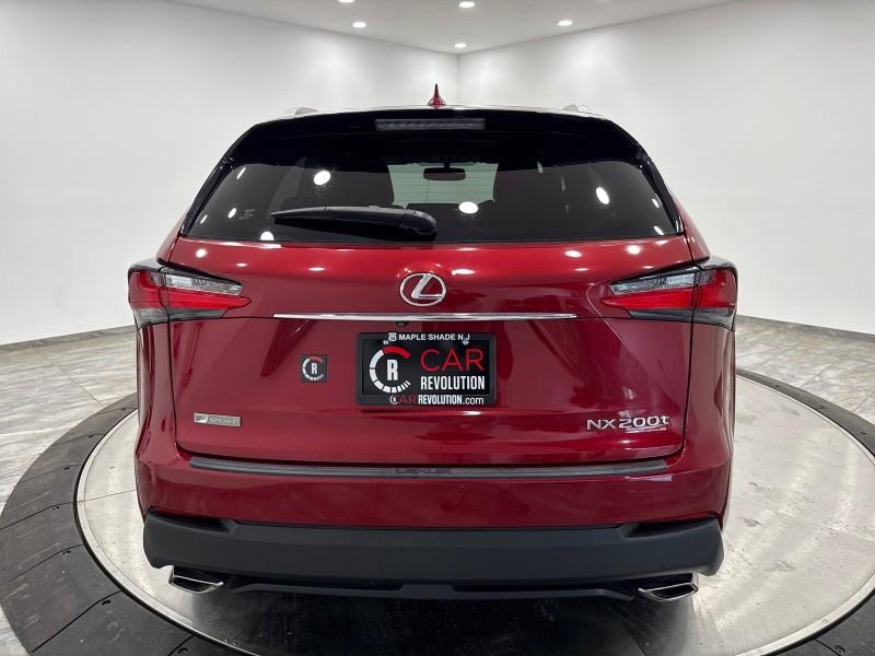 2017 Lexus Nx Turbo F Sport FWD, available for sale in Maple Shade, New Jersey | Car Revolution. Maple Shade, New Jersey 2017 Lexus Nx Turbo F Sport FWD, available for sale in Maple Shade, New Jersey | Car Revolution. Maple Shade, New Jersey