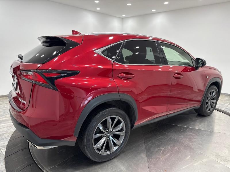 2017 Lexus Nx Turbo F Sport FWD, available for sale in Maple Shade, New Jersey | Car Revolution. Maple Shade, New Jersey 2017 Lexus Nx Turbo F Sport FWD, available for sale in Maple Shade, New Jersey | Car Revolution. Maple Shade, New Jersey