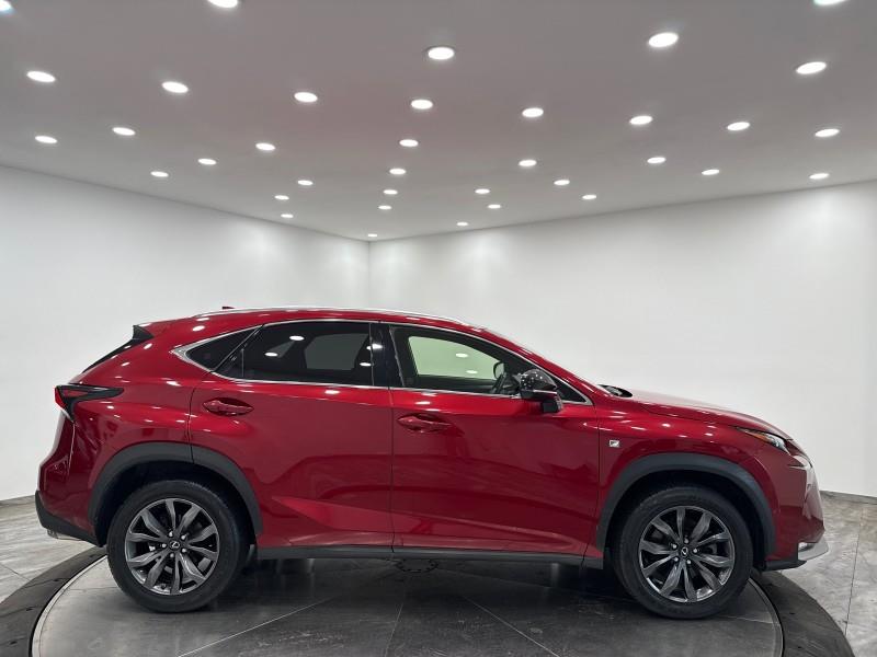 2017 Lexus Nx Turbo F Sport FWD, available for sale in Maple Shade, New Jersey | Car Revolution. Maple Shade, New Jersey 2017 Lexus Nx Turbo F Sport FWD, available for sale in Maple Shade, New Jersey | Car Revolution. Maple Shade, New Jersey
