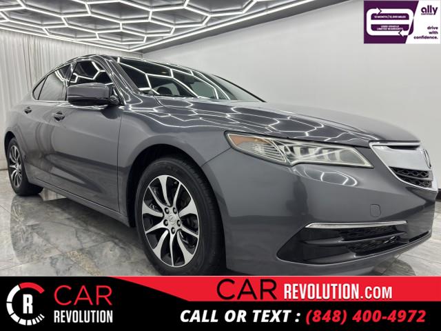 2017 Acura Tlx , available for sale in Maple Shade, New Jersey | Car Revolution. Maple Shade, New Jersey 2017 Acura Tlx , available for sale in Maple Shade, New Jersey | Car Revolution. Maple Shade, New Jersey
