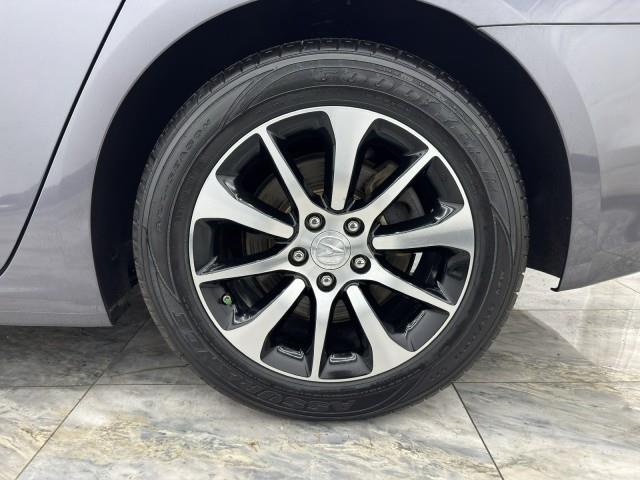 2017 Acura Tlx , available for sale in Maple Shade, New Jersey | Car Revolution. Maple Shade, New Jersey 2017 Acura Tlx , available for sale in Maple Shade, New Jersey | Car Revolution. Maple Shade, New Jersey