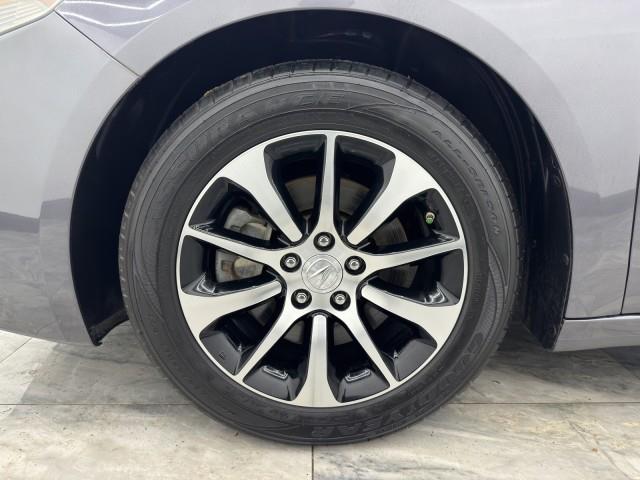 2017 Acura Tlx , available for sale in Maple Shade, New Jersey | Car Revolution. Maple Shade, New Jersey 2017 Acura Tlx , available for sale in Maple Shade, New Jersey | Car Revolution. Maple Shade, New Jersey