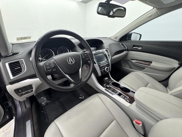 2017 Acura Tlx , available for sale in Maple Shade, New Jersey | Car Revolution. Maple Shade, New Jersey 2017 Acura Tlx , available for sale in Maple Shade, New Jersey | Car Revolution. Maple Shade, New Jersey