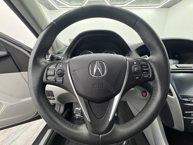 2017 Acura Tlx , available for sale in Maple Shade, New Jersey | Car Revolution. Maple Shade, New Jersey 2017 Acura Tlx , available for sale in Maple Shade, New Jersey | Car Revolution. Maple Shade, New Jersey