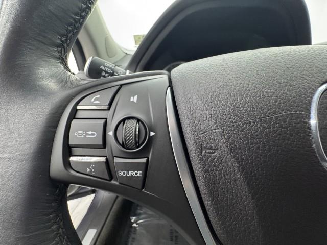 2017 Acura Tlx , available for sale in Maple Shade, New Jersey | Car Revolution. Maple Shade, New Jersey 2017 Acura Tlx , available for sale in Maple Shade, New Jersey | Car Revolution. Maple Shade, New Jersey