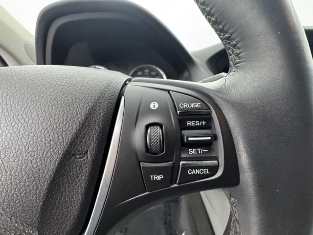 2017 Acura Tlx , available for sale in Maple Shade, New Jersey | Car Revolution. Maple Shade, New Jersey 2017 Acura Tlx , available for sale in Maple Shade, New Jersey | Car Revolution. Maple Shade, New Jersey
