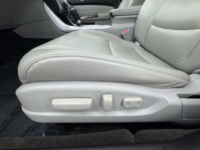 2017 Acura Tlx , available for sale in Maple Shade, New Jersey | Car Revolution. Maple Shade, New Jersey 2017 Acura Tlx , available for sale in Maple Shade, New Jersey | Car Revolution. Maple Shade, New Jersey