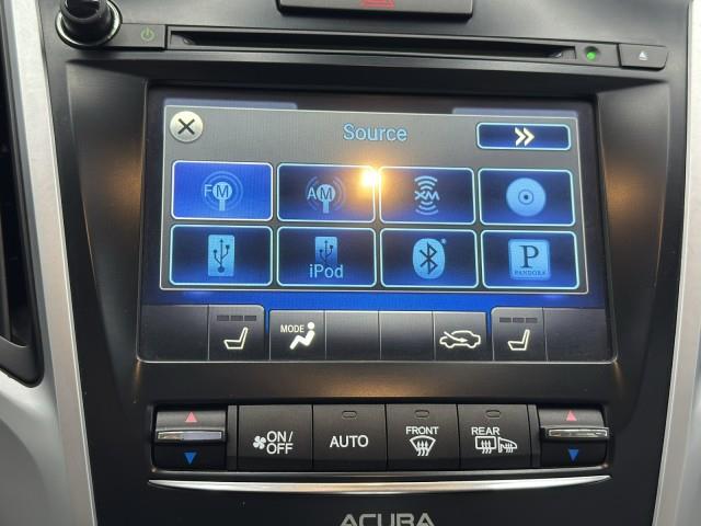 2017 Acura Tlx , available for sale in Maple Shade, New Jersey | Car Revolution. Maple Shade, New Jersey 2017 Acura Tlx , available for sale in Maple Shade, New Jersey | Car Revolution. Maple Shade, New Jersey