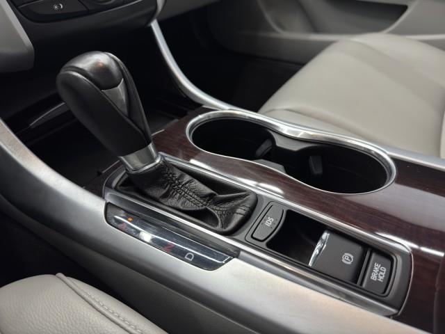 2017 Acura Tlx , available for sale in Maple Shade, New Jersey | Car Revolution. Maple Shade, New Jersey 2017 Acura Tlx , available for sale in Maple Shade, New Jersey | Car Revolution. Maple Shade, New Jersey