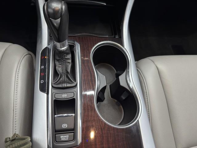 2017 Acura Tlx , available for sale in Maple Shade, New Jersey | Car Revolution. Maple Shade, New Jersey 2017 Acura Tlx , available for sale in Maple Shade, New Jersey | Car Revolution. Maple Shade, New Jersey