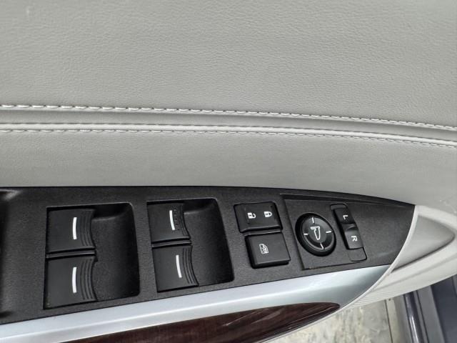 2017 Acura Tlx , available for sale in Maple Shade, New Jersey | Car Revolution. Maple Shade, New Jersey 2017 Acura Tlx , available for sale in Maple Shade, New Jersey | Car Revolution. Maple Shade, New Jersey