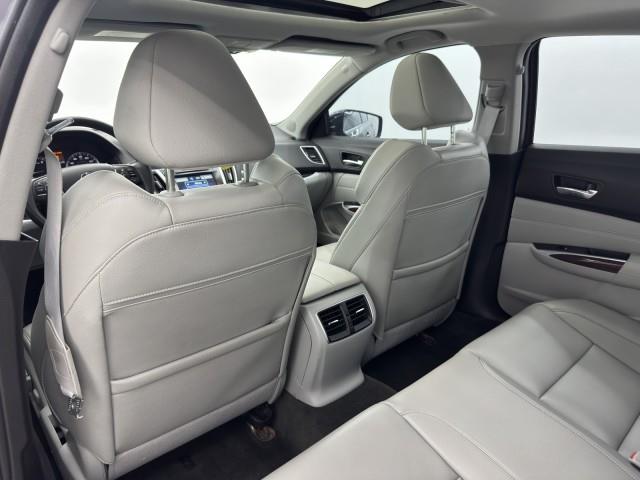 2017 Acura Tlx , available for sale in Maple Shade, New Jersey | Car Revolution. Maple Shade, New Jersey 2017 Acura Tlx , available for sale in Maple Shade, New Jersey | Car Revolution. Maple Shade, New Jersey