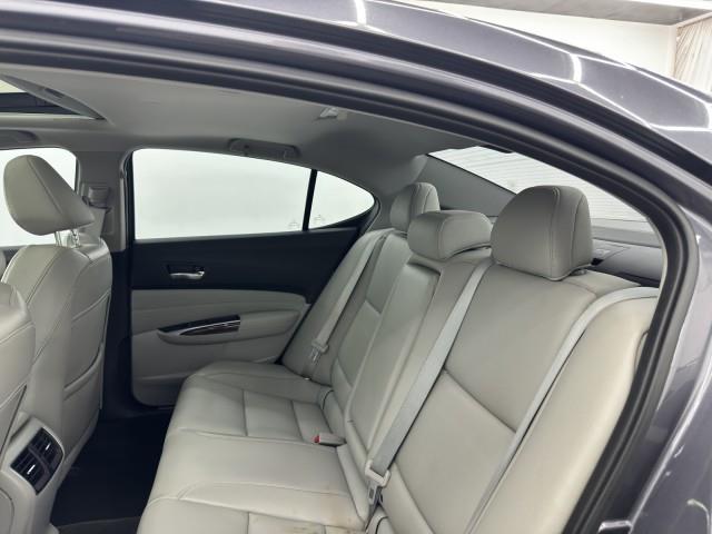 2017 Acura Tlx , available for sale in Maple Shade, New Jersey | Car Revolution. Maple Shade, New Jersey 2017 Acura Tlx , available for sale in Maple Shade, New Jersey | Car Revolution. Maple Shade, New Jersey