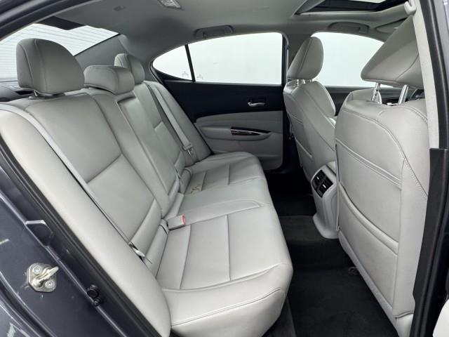 2017 Acura Tlx , available for sale in Maple Shade, New Jersey | Car Revolution. Maple Shade, New Jersey 2017 Acura Tlx , available for sale in Maple Shade, New Jersey | Car Revolution. Maple Shade, New Jersey