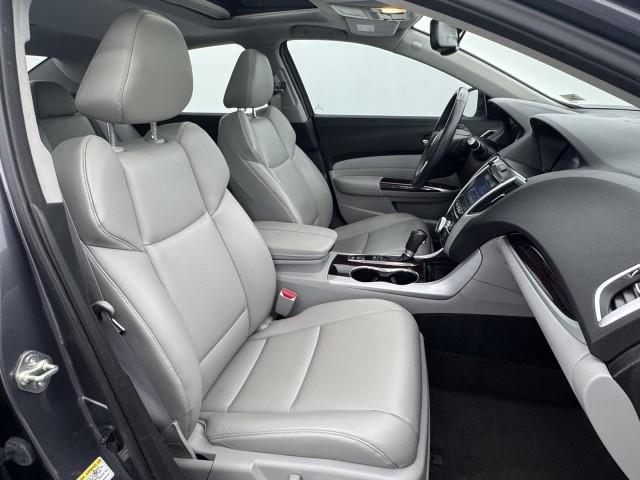2017 Acura Tlx , available for sale in Maple Shade, New Jersey | Car Revolution. Maple Shade, New Jersey 2017 Acura Tlx , available for sale in Maple Shade, New Jersey | Car Revolution. Maple Shade, New Jersey