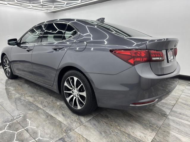 2017 Acura Tlx , available for sale in Maple Shade, New Jersey | Car Revolution. Maple Shade, New Jersey 2017 Acura Tlx , available for sale in Maple Shade, New Jersey | Car Revolution. Maple Shade, New Jersey