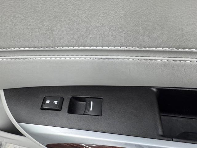 2017 Acura Tlx , available for sale in Maple Shade, New Jersey | Car Revolution. Maple Shade, New Jersey 2017 Acura Tlx , available for sale in Maple Shade, New Jersey | Car Revolution. Maple Shade, New Jersey