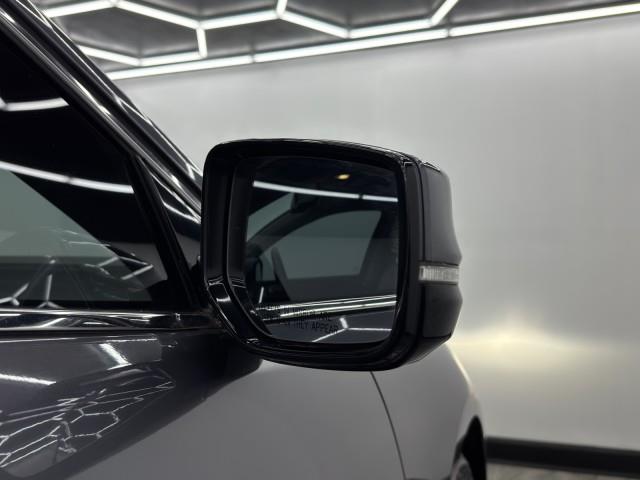 2017 Acura Tlx , available for sale in Maple Shade, New Jersey | Car Revolution. Maple Shade, New Jersey 2017 Acura Tlx , available for sale in Maple Shade, New Jersey | Car Revolution. Maple Shade, New Jersey
