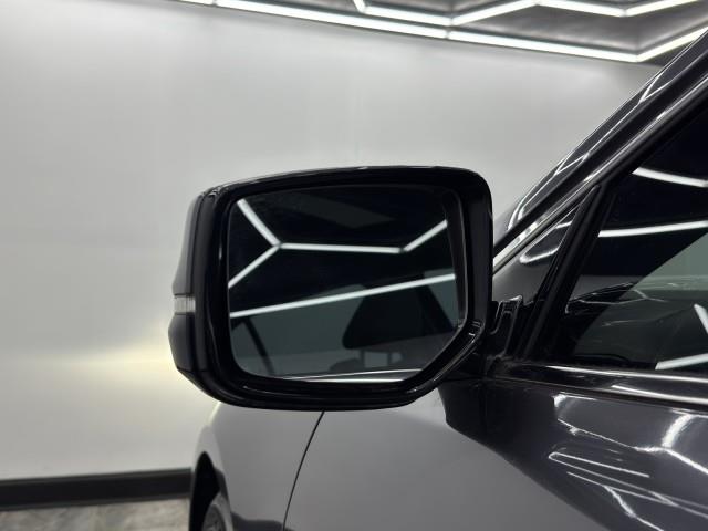 2017 Acura Tlx , available for sale in Maple Shade, New Jersey | Car Revolution. Maple Shade, New Jersey 2017 Acura Tlx , available for sale in Maple Shade, New Jersey | Car Revolution. Maple Shade, New Jersey
