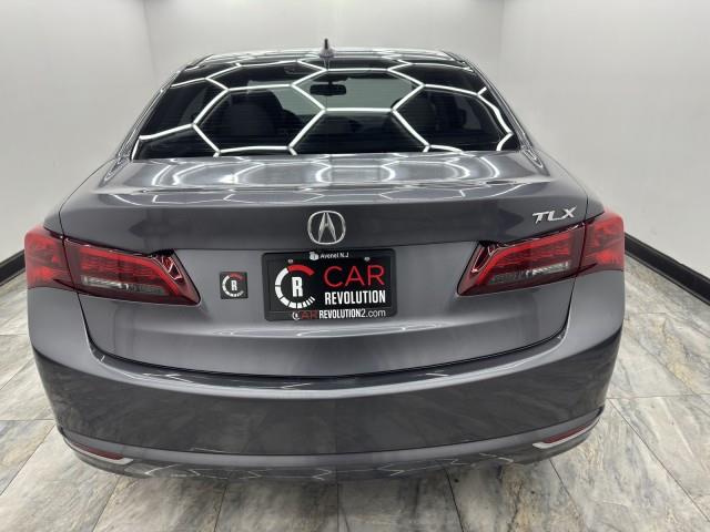 2017 Acura Tlx , available for sale in Maple Shade, New Jersey | Car Revolution. Maple Shade, New Jersey 2017 Acura Tlx , available for sale in Maple Shade, New Jersey | Car Revolution. Maple Shade, New Jersey