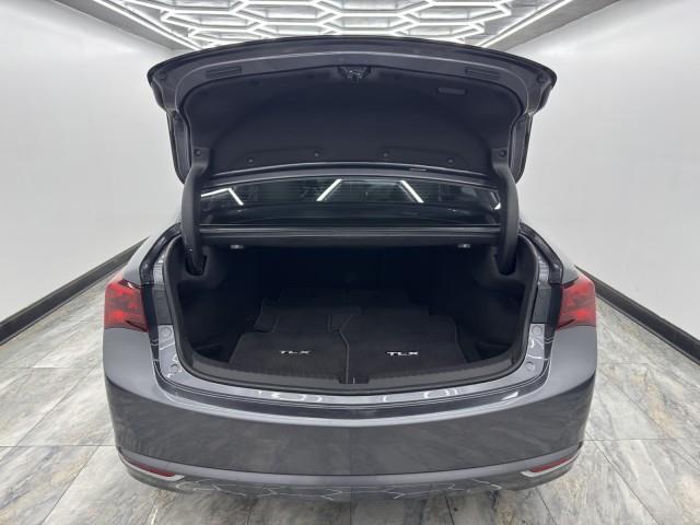 2017 Acura Tlx , available for sale in Maple Shade, New Jersey | Car Revolution. Maple Shade, New Jersey 2017 Acura Tlx , available for sale in Maple Shade, New Jersey | Car Revolution. Maple Shade, New Jersey