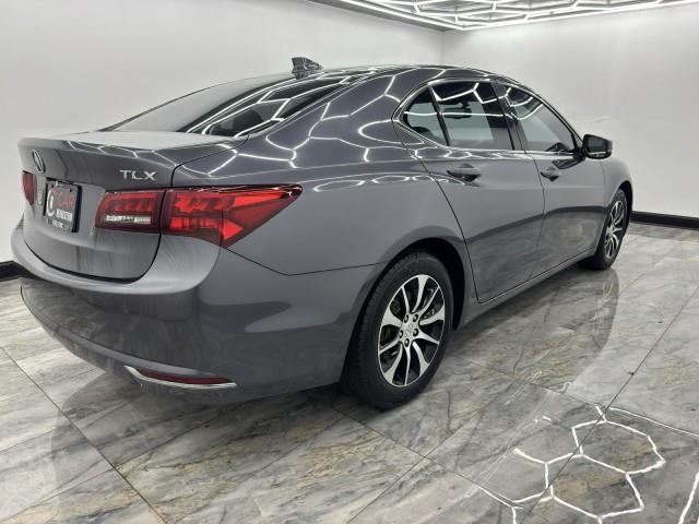 2017 Acura Tlx , available for sale in Maple Shade, New Jersey | Car Revolution. Maple Shade, New Jersey 2017 Acura Tlx , available for sale in Maple Shade, New Jersey | Car Revolution. Maple Shade, New Jersey