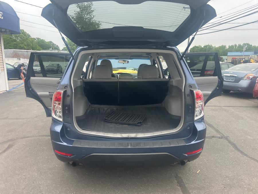 2013 Subaru Forester 4dr Auto 2.5X Premium, available for sale in South Windsor , Connecticut | Ful-line Auto LLC. South Windsor , Connecticut 2013 Subaru Forester 4dr Auto 2.5X Premium, available for sale in South Windsor , Connecticut | Ful-line Auto LLC. South Windsor , Connecticut