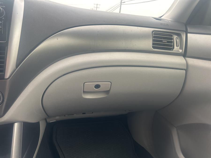 2013 Subaru Forester 4dr Auto 2.5X Premium, available for sale in South Windsor , Connecticut | Ful-line Auto LLC. South Windsor , Connecticut 2013 Subaru Forester 4dr Auto 2.5X Premium, available for sale in South Windsor , Connecticut | Ful-line Auto LLC. South Windsor , Connecticut
