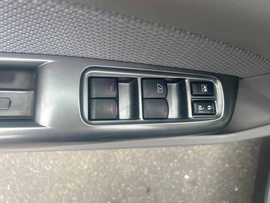 2013 Subaru Forester 4dr Auto 2.5X Premium, available for sale in South Windsor , Connecticut | Ful-line Auto LLC. South Windsor , Connecticut 2013 Subaru Forester 4dr Auto 2.5X Premium, available for sale in South Windsor , Connecticut | Ful-line Auto LLC. South Windsor , Connecticut