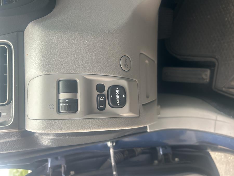 2013 Subaru Forester 4dr Auto 2.5X Premium, available for sale in South Windsor , Connecticut | Ful-line Auto LLC. South Windsor , Connecticut 2013 Subaru Forester 4dr Auto 2.5X Premium, available for sale in South Windsor , Connecticut | Ful-line Auto LLC. South Windsor , Connecticut