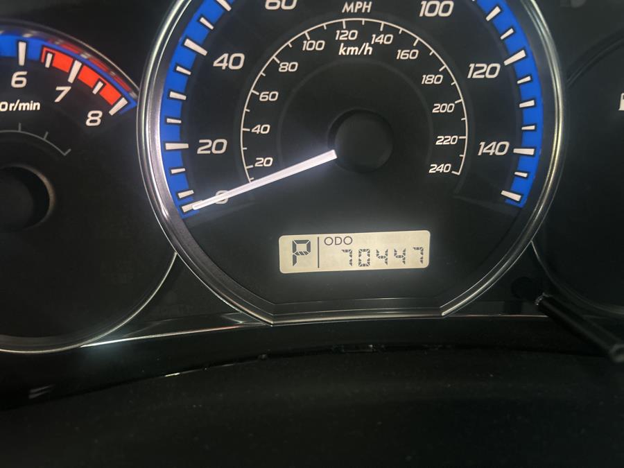 2013 Subaru Forester 4dr Auto 2.5X Premium, available for sale in South Windsor , Connecticut | Ful-line Auto LLC. South Windsor , Connecticut 2013 Subaru Forester 4dr Auto 2.5X Premium, available for sale in South Windsor , Connecticut | Ful-line Auto LLC. South Windsor , Connecticut